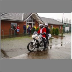 2023_12_24 09_48_11_Boeker.jpg